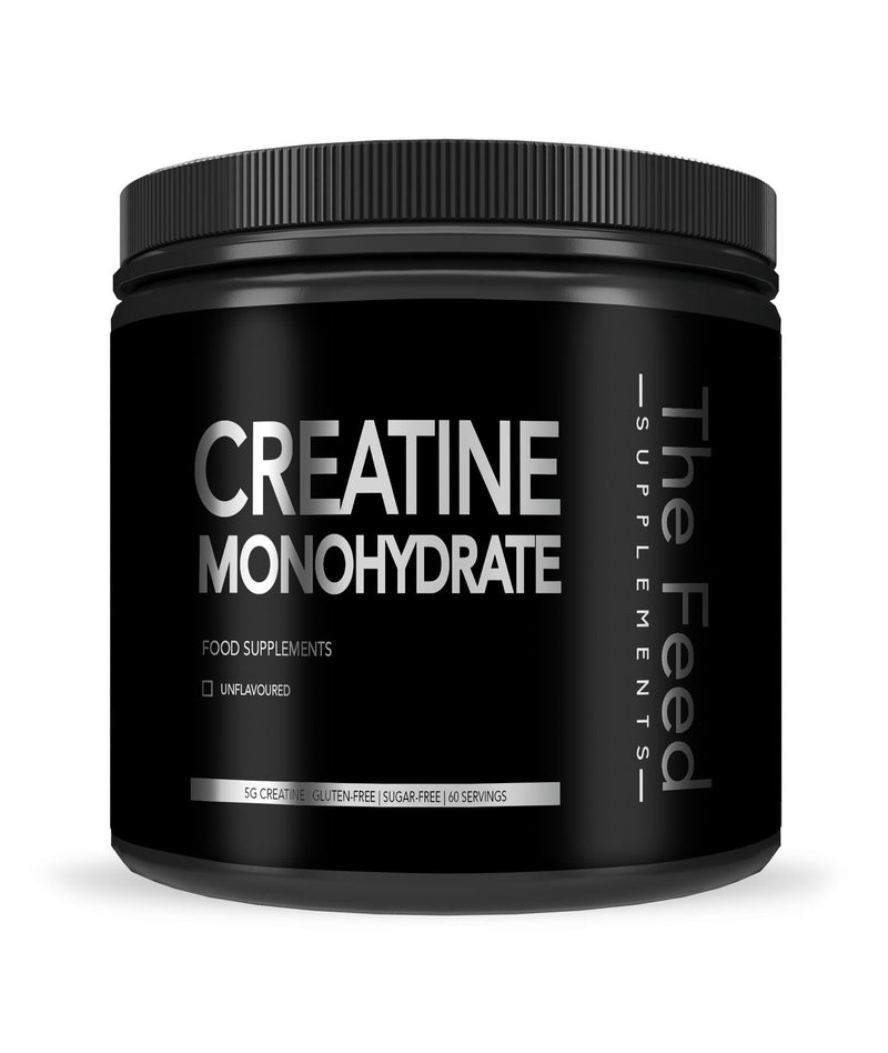 cretine monohydrate, food supplements, sport nutrition 